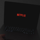 Imagen para el artículo titulado Netflix cobrará un extra a los que compartan contraseña, empezando por Latinoamérica